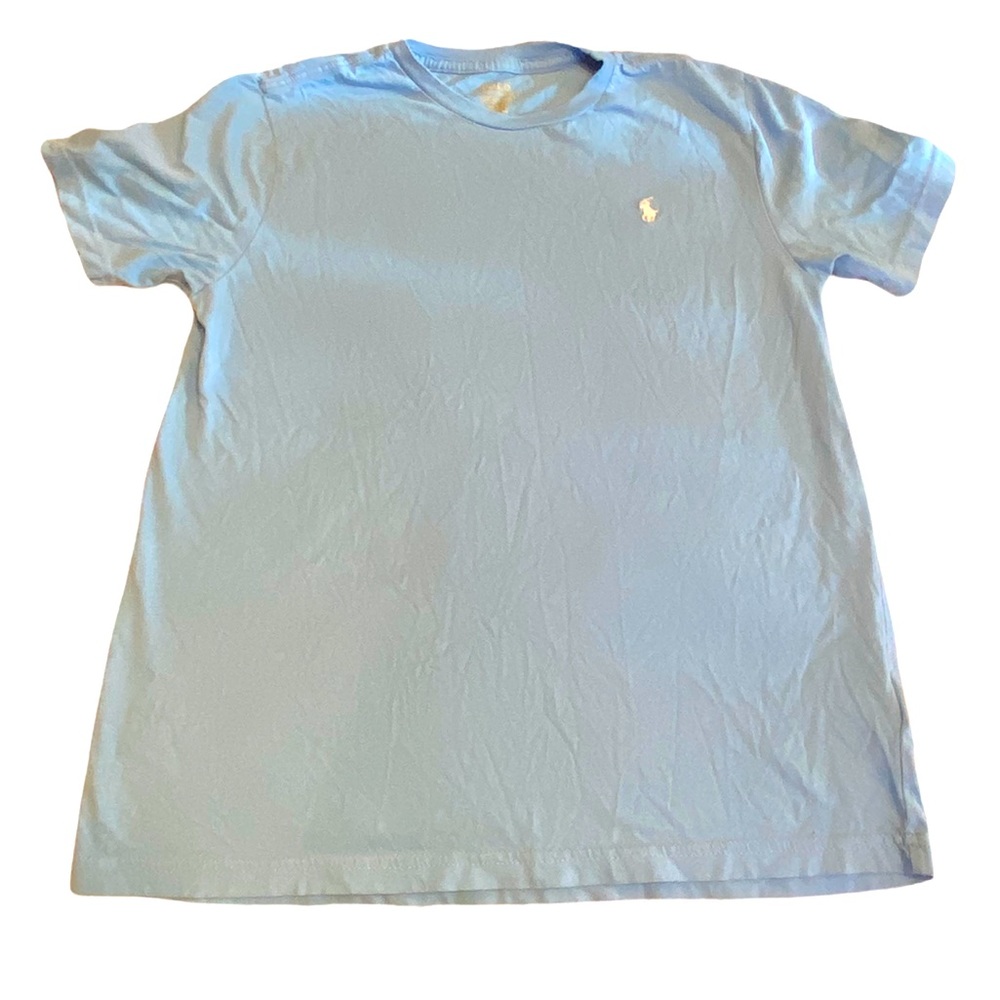 Polo Ralph Lauren t-shirt